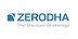 ZERODHA