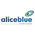 ALICEBLUE