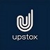 UPSTOX