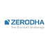 ZERODHA