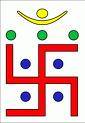 Jain-Logo